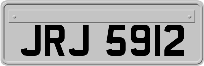 JRJ5912