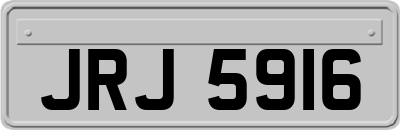 JRJ5916