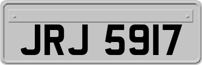 JRJ5917