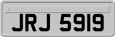 JRJ5919