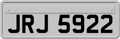 JRJ5922
