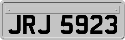 JRJ5923