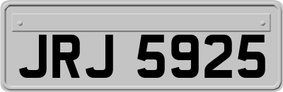 JRJ5925