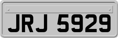 JRJ5929