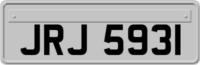 JRJ5931