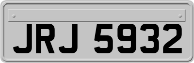 JRJ5932