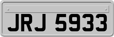 JRJ5933
