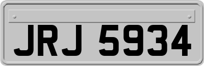 JRJ5934