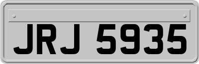 JRJ5935