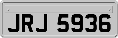 JRJ5936