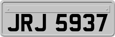 JRJ5937