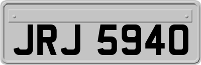 JRJ5940