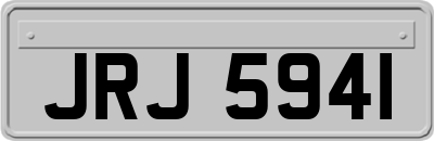 JRJ5941