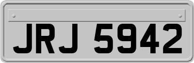 JRJ5942