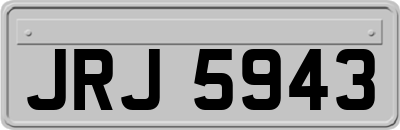 JRJ5943
