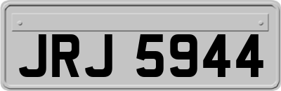 JRJ5944