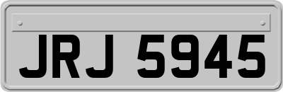 JRJ5945