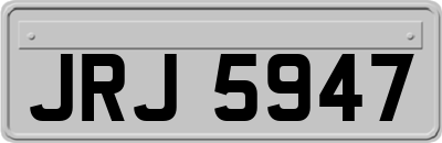 JRJ5947