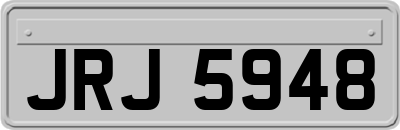 JRJ5948