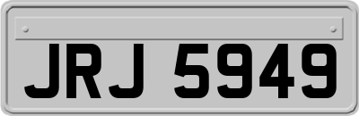 JRJ5949