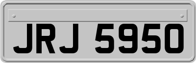JRJ5950