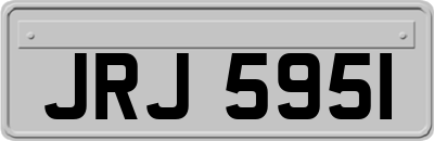 JRJ5951