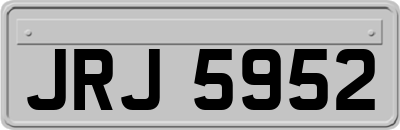 JRJ5952