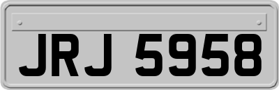 JRJ5958