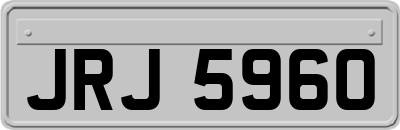JRJ5960