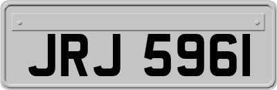 JRJ5961