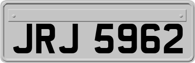 JRJ5962