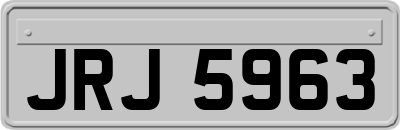 JRJ5963