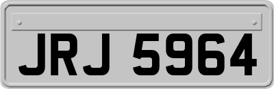JRJ5964