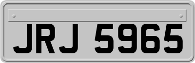 JRJ5965