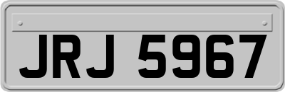 JRJ5967