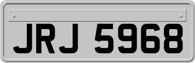 JRJ5968