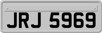 JRJ5969