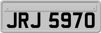JRJ5970