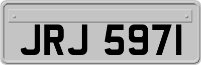 JRJ5971