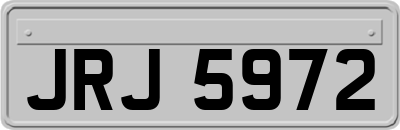 JRJ5972