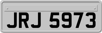 JRJ5973