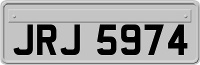 JRJ5974