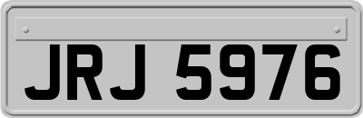 JRJ5976