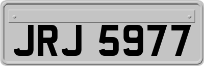 JRJ5977