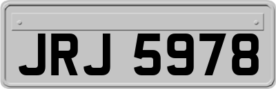 JRJ5978