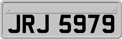 JRJ5979