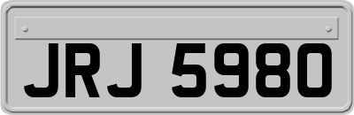 JRJ5980
