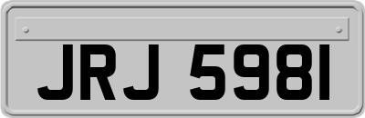 JRJ5981