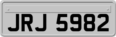 JRJ5982
