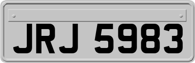 JRJ5983
